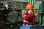 Альметьевский завод ГК «Римера» направит более 10 млн рублей на реализацию мероприятий по улучшению качества продукции в 2015 году