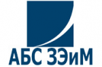 Оборудование АБС Электротехника отправилось в Беларусь