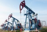 Газпром нефть к 2018 году планирует реконструировать Моско...