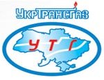Укртрансгаз отремонтировал 223 газораспределительные станции