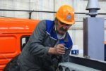 «Римера» расширит линейку спецтехники для ремонта скважин