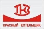 Продукция «Красного котельщика» едет в Казахстан