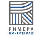 Ижнефтемаш в 1 полугодии 2014 г. произвел нефтепромысловое оборудование на сумму почти 1 млрд рублей