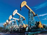 Россия вышла в мировые лидеры по добыче нефти