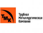 Представители ТМК и Газпрома провели совещание на Волжском т...