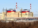 На Ростовской АЭС состоялось выездное совещание по ремонту арматуры АЭС
