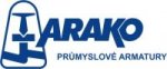 ARAKO отгрузила арматуру для Нововоронежской атомной электростанции