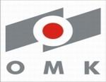 ОМК проведет презентацию продукции Стана-5000 в рамках «Металл-Экспо 2012»
