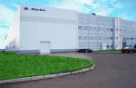«Пензтяжпромарматура» оценила систему мониторинга завода «Шток-Авто»