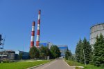 Трубопроводная арматура для проекта модернизации Казанской ТЭЦ