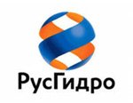 Руководители РусГидро и Республики Саха (Якутия) проинспектировали строительство Якутской ГРЭС-2