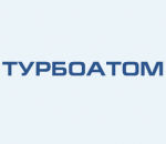 ОАО Турбоатом подвело итоги работы за 9 месяцев 2014 года